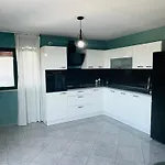 Villa Alina With Heated Pool Rogoznica (Sibenik-Knin)