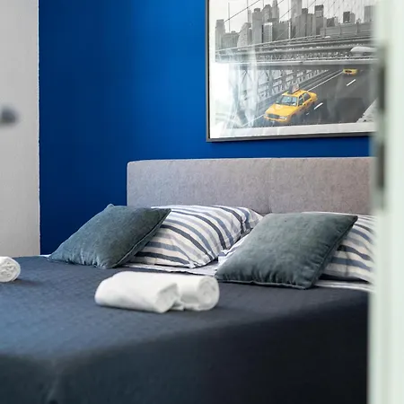 Βίλα Alina With Heated Pool *