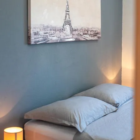 Βίλα Alina With Heated Pool Rogoznica (Sibenik-Knin)